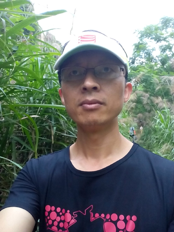 小星的第二张照片--全国闪婚服务中心