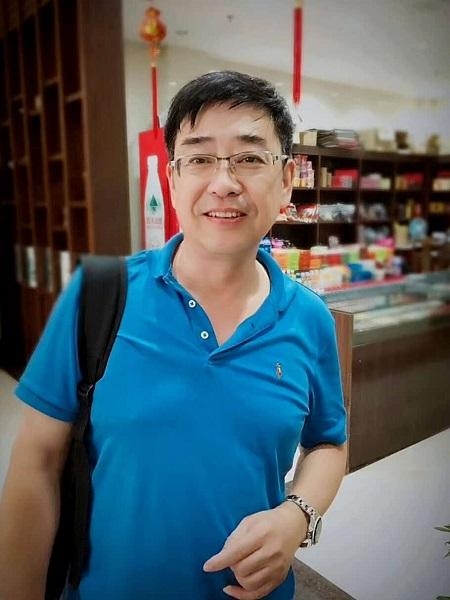 totti的第九张照片--全国闪婚服务中心