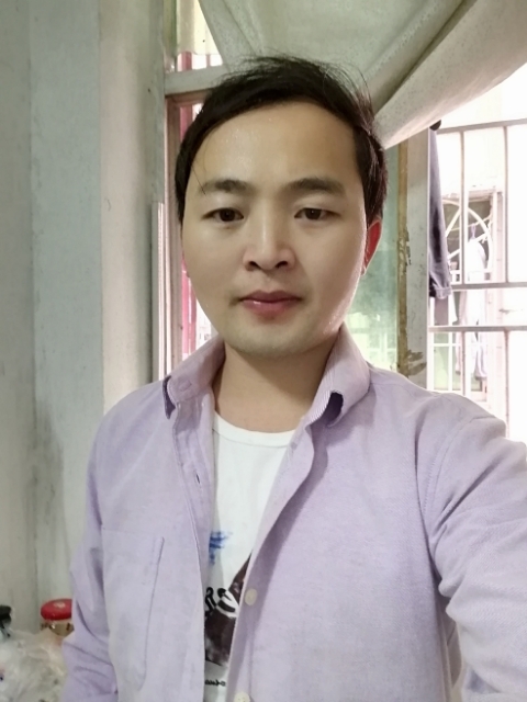 黎夕旧梦的第八张照片--全国闪婚服务中心