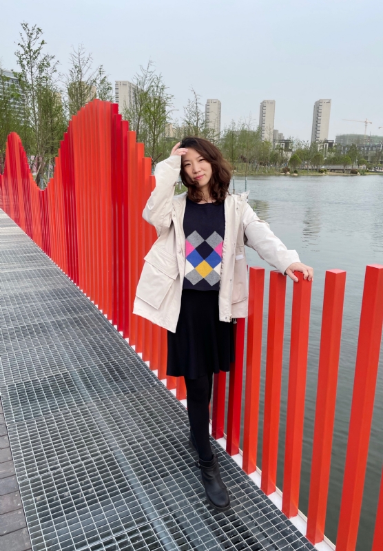 风过留痕的第一张照片--全国闪婚服务中心