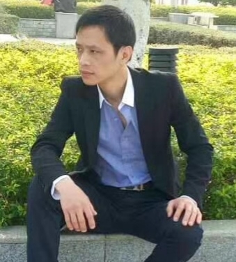 阳光的第三张照片--全国闪婚服务中心