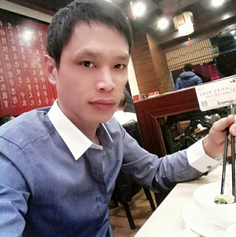 阳光的第四张照片--全国闪婚服务中心