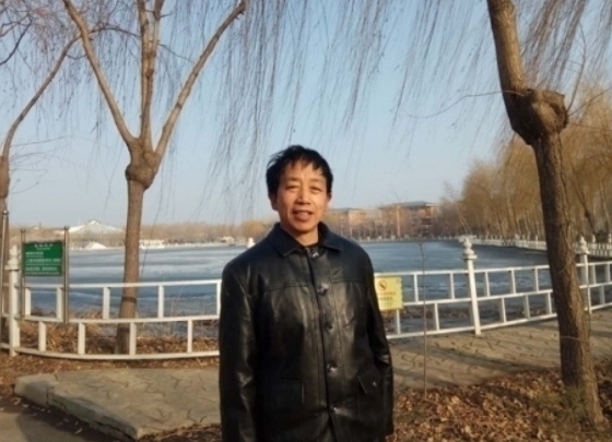 福星高照的第一张照片--全国闪婚服务中心