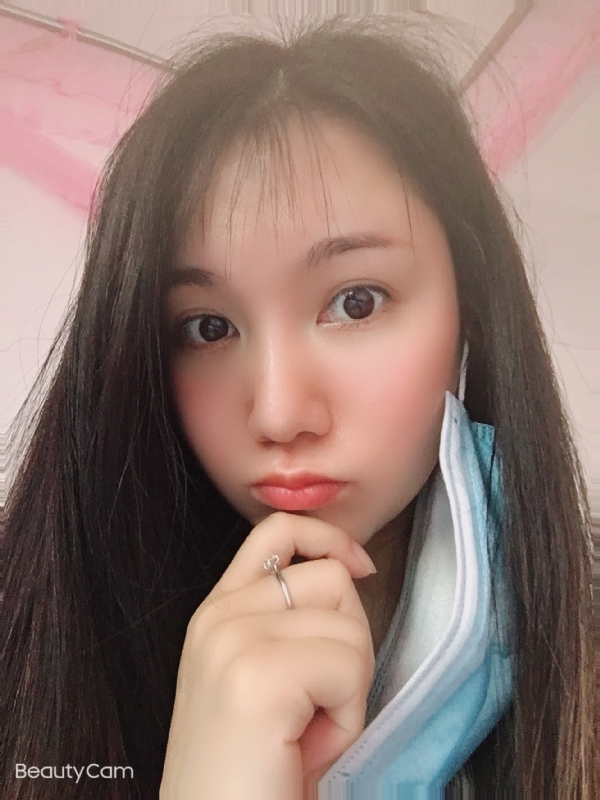 芍药的第二张照片--全国闪婚服务中心