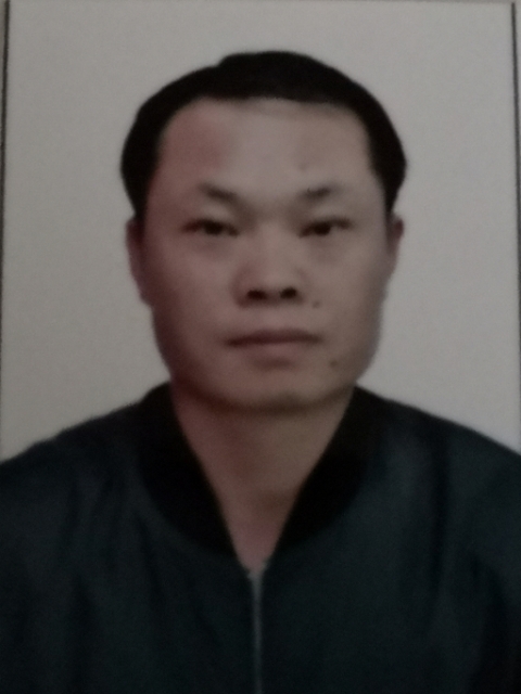 风生水起的第一张照片--全国闪婚服务中心