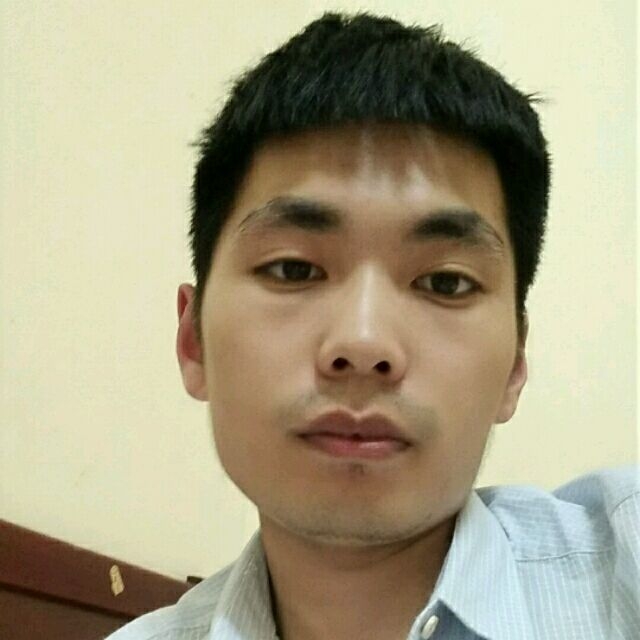 Well的第一张照片--全国闪婚服务中心