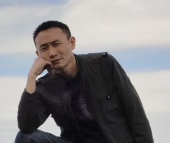 过客……的第三张照片--全国闪婚服务中心