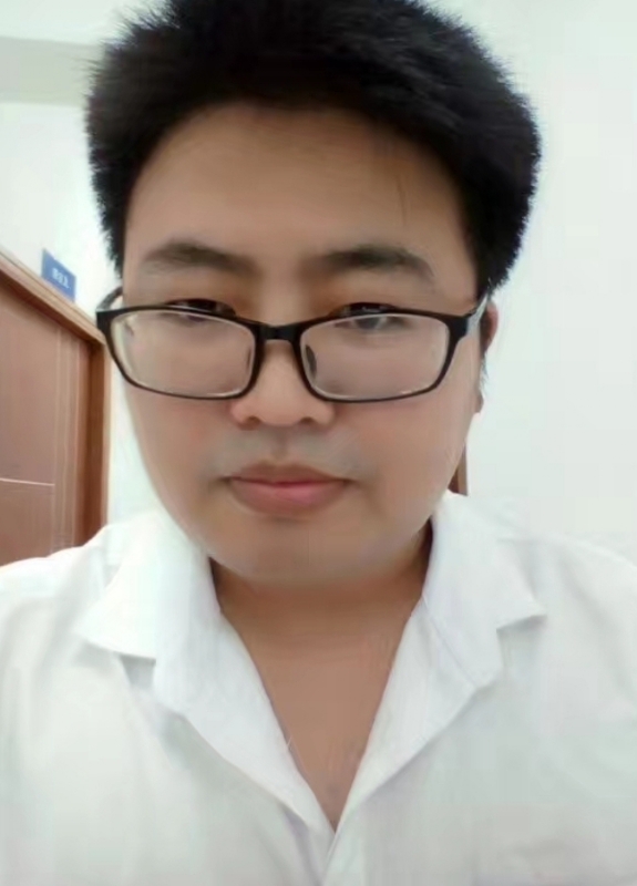 王子自治州的第一张照片--全国闪婚服务中心