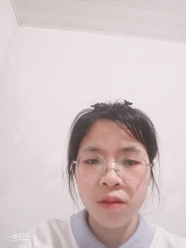 喂喂的第二张照片--全国闪婚服务中心