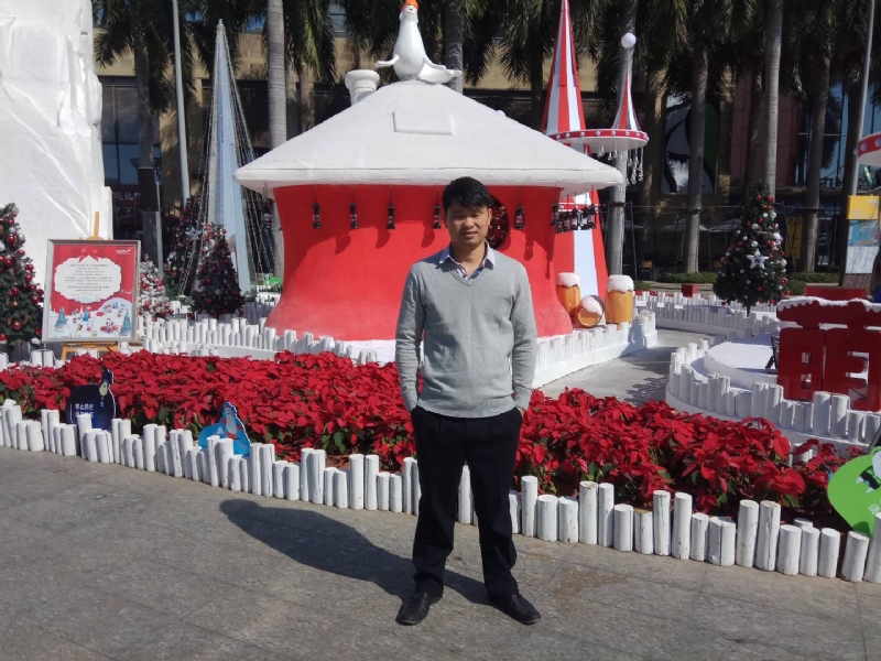 吉米金的第一张照片--全国闪婚服务中心