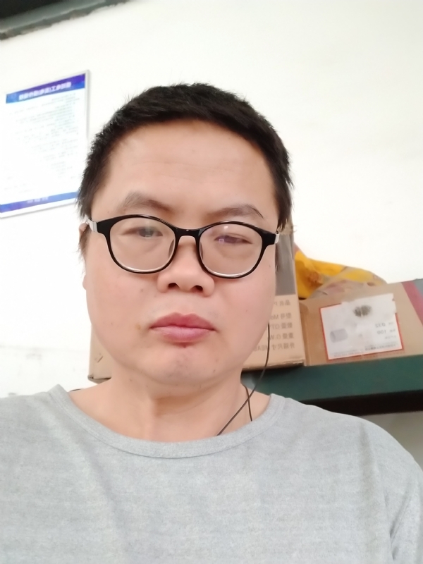 杰的第一张照片--全国闪婚服务中心