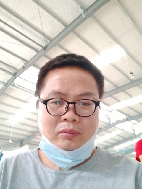 杰的第二张照片--全国闪婚服务中心