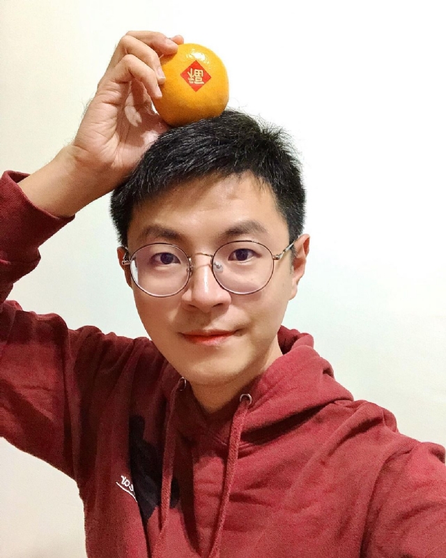 AIIen的第一张照片--全国闪婚服务中心