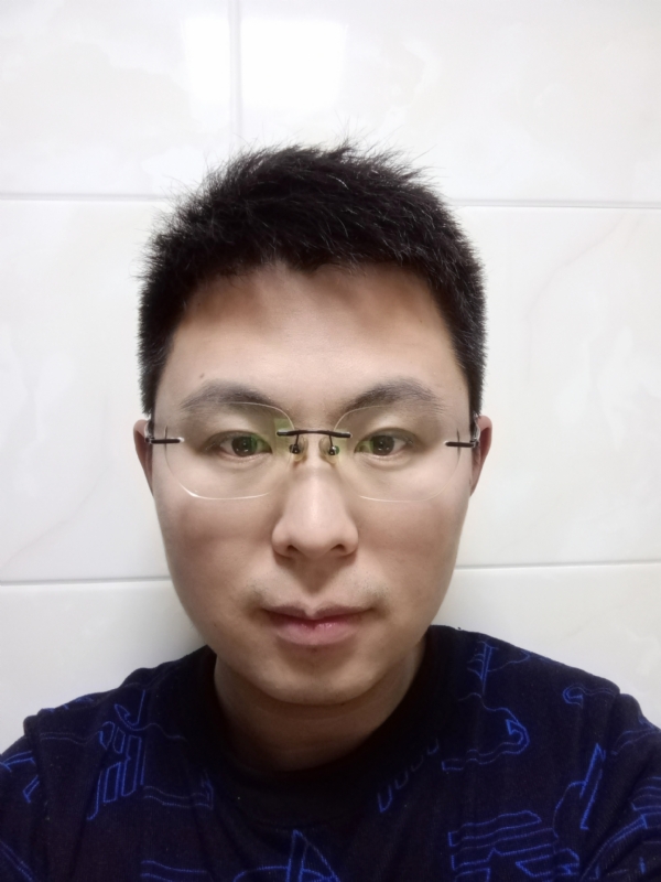 愿得一人心的第二张照片--全国闪婚服务中心