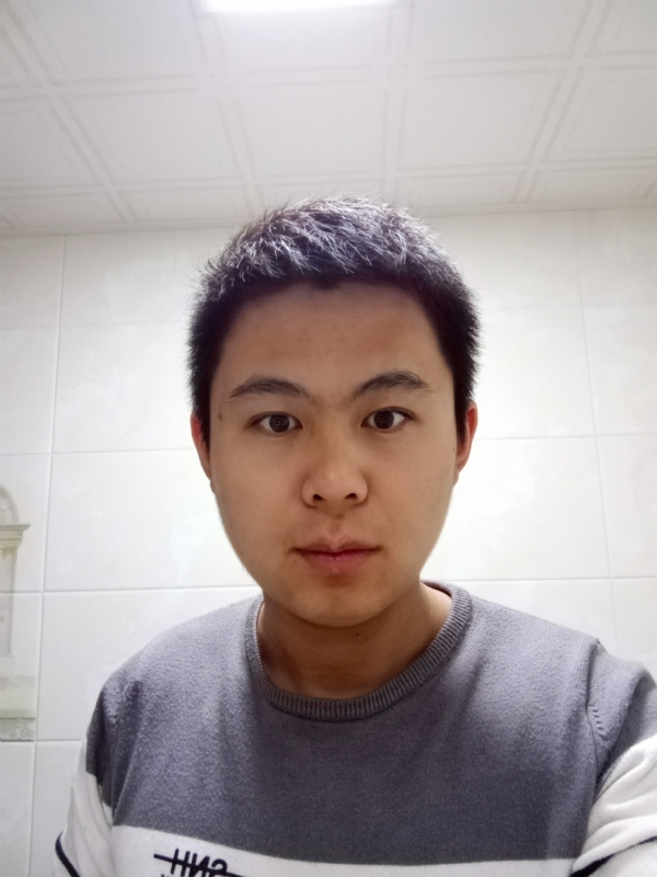 愿得一人心的第三张照片--全国闪婚服务中心
