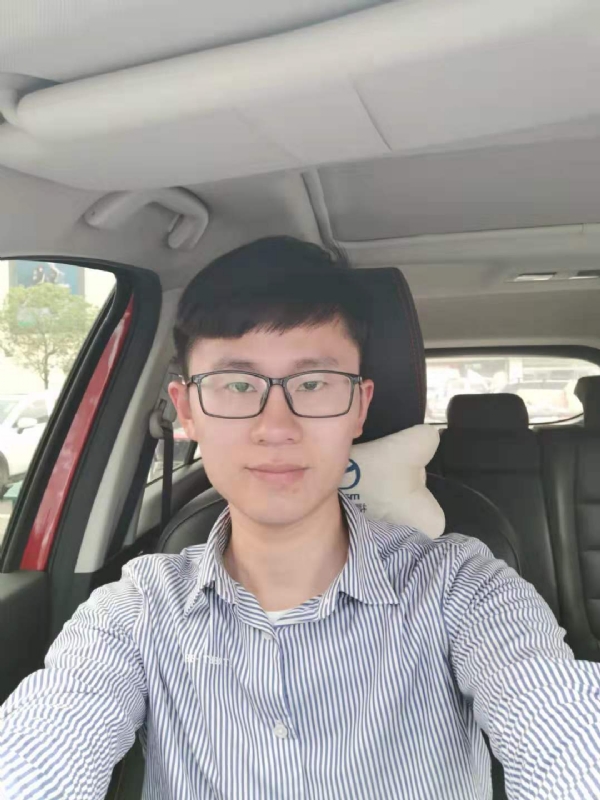 LLLLL的第一张照片--全国闪婚服务中心