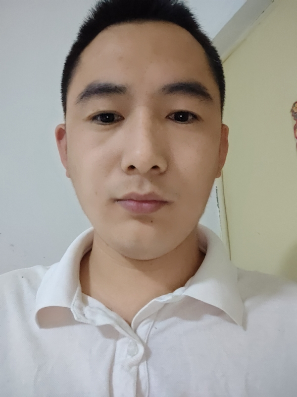 你的太阳的第一张照片--全国闪婚服务中心