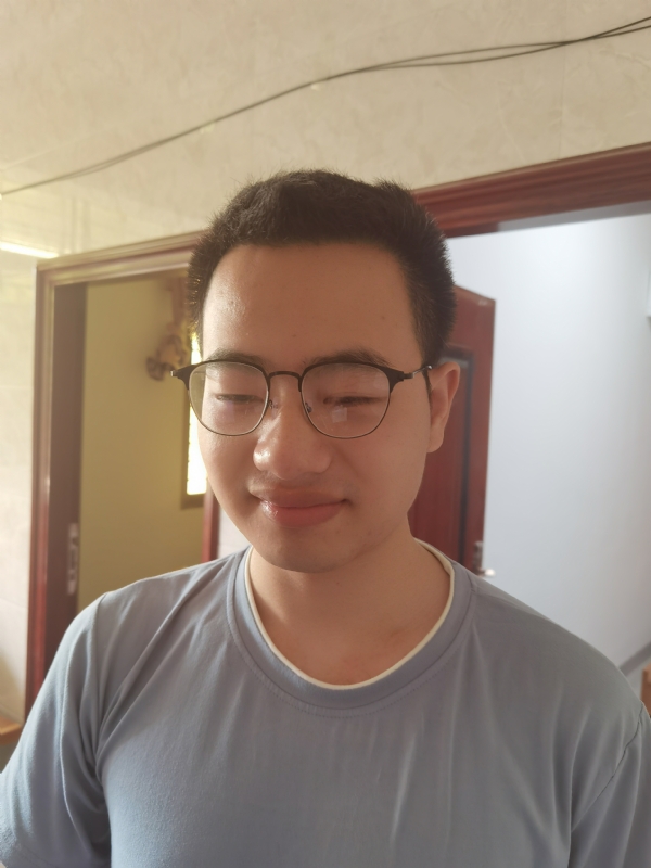 想找漂亮的老婆的第一张照片--全国闪婚服务中心