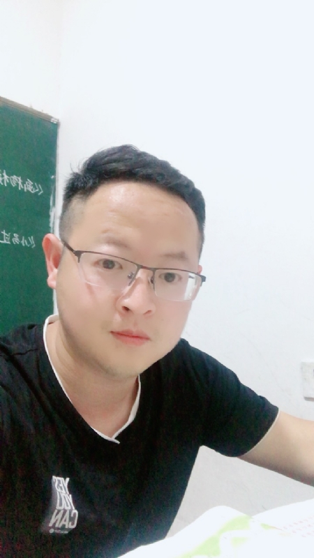 爱不渝的第三张照片--全国闪婚服务中心