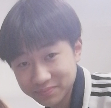 彭伟的第一张照片--全国闪婚服务中心
