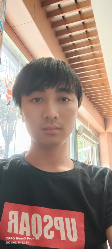 小海的第四张照片--全国闪婚服务中心