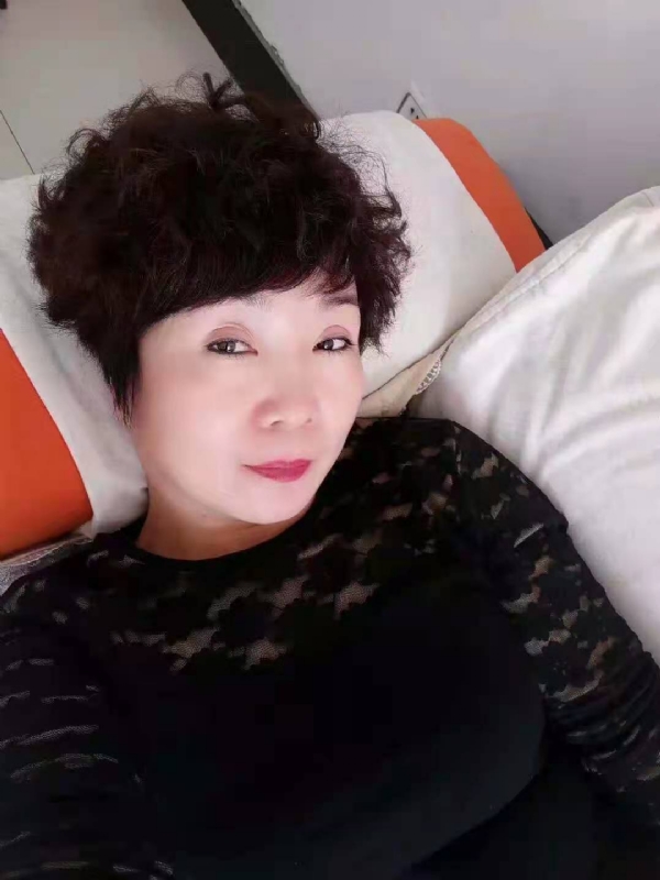 缘的第一张照片--全国闪婚服务中心