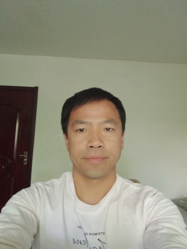 马宗圣的第一张照片--全国闪婚服务中心