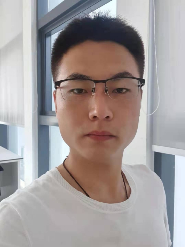 讨你囍‖囍遇你的第一张照片--全国闪婚服务中心