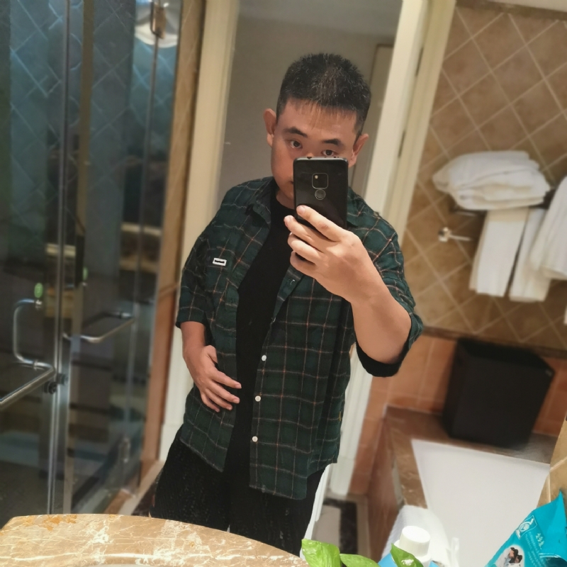 好似见过你的第一张照片--全国闪婚服务中心
