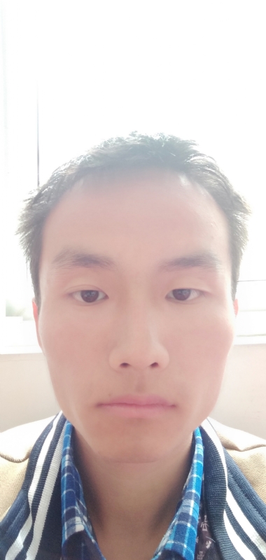 星空的第三张照片--全国闪婚服务中心