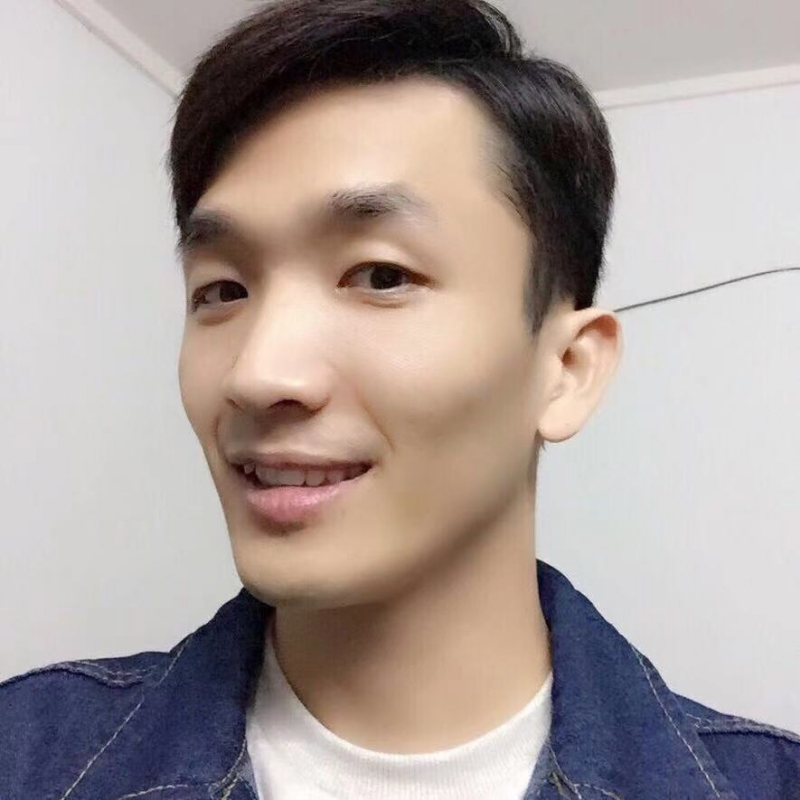 Fongkuo的第一张照片--全国闪婚服务中心