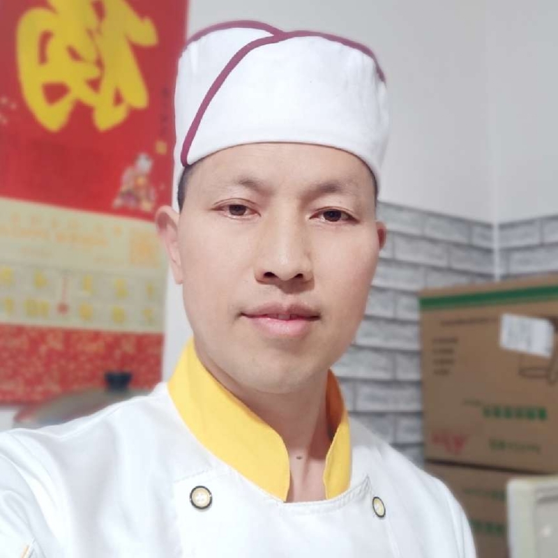 领悟人生的第二张照片--全国闪婚服务中心