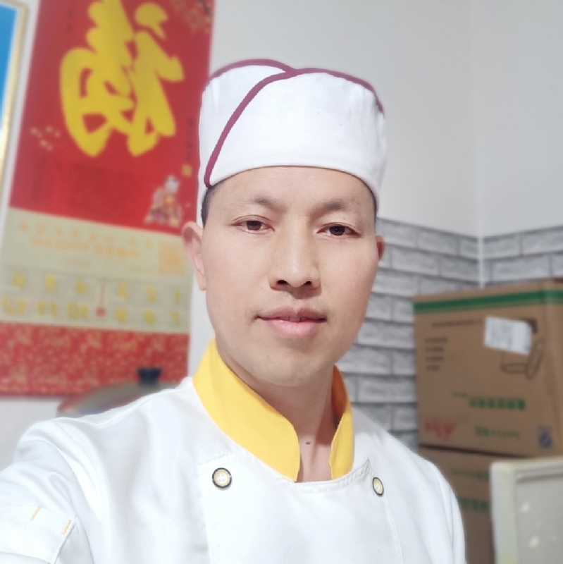 领悟人生的第六张照片--全国闪婚服务中心