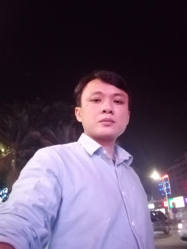一笔一划的第一张照片--全国闪婚服务中心