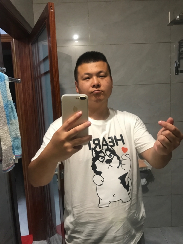 阔落的第三张照片--全国闪婚服务中心