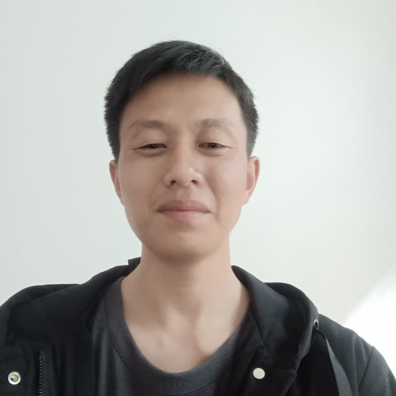 林志996的第一张照片--全国闪婚服务中心