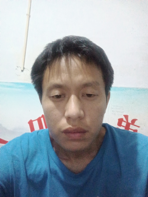 林志996的第四张照片--全国闪婚服务中心