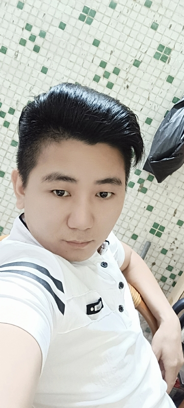 永强的第一张照片--全国闪婚服务中心