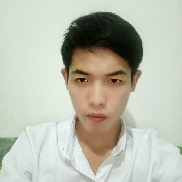 韶华浅逝的第一张照片--全国闪婚服务中心