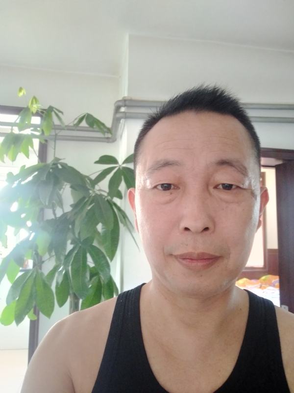 简单快乐百姓网的第一张照片--全国闪婚服务中心