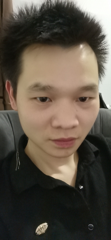 愿得一人心的第一张照片--全国闪婚服务中心