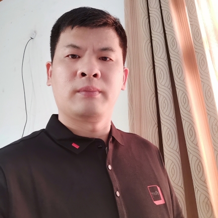 大举的第三张照片--全国闪婚服务中心