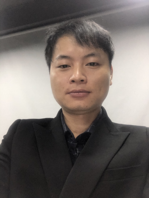 零柒叁壹的第一张照片--全国闪婚服务中心
