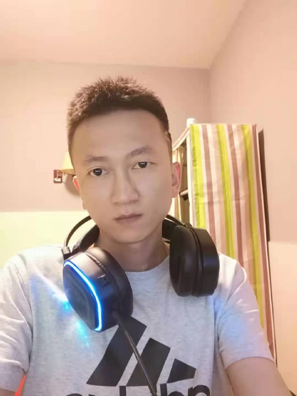 嘿嘿嘿的第一张照片--全国闪婚服务中心
