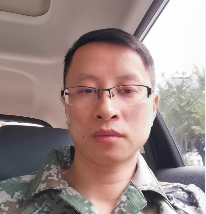 风来云意的第一张照片--全国闪婚服务中心