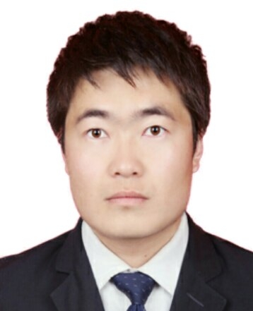 晴川暮雪的第四张照片--全国闪婚服务中心