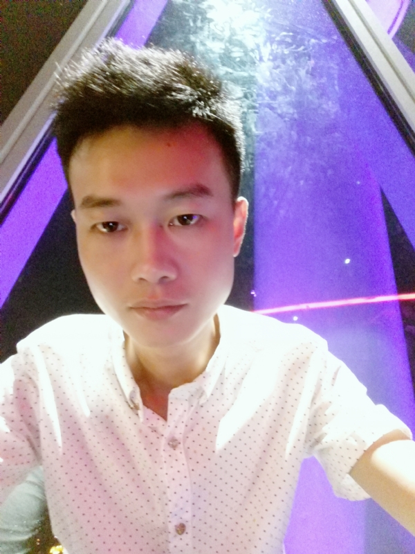 西风的第一张照片--全国闪婚服务中心