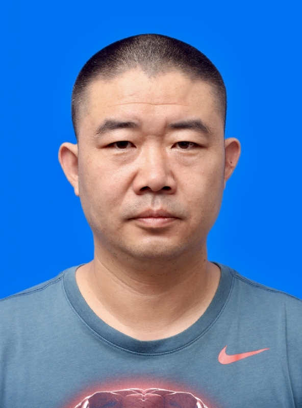 余生一起的第一张照片--全国闪婚服务中心
