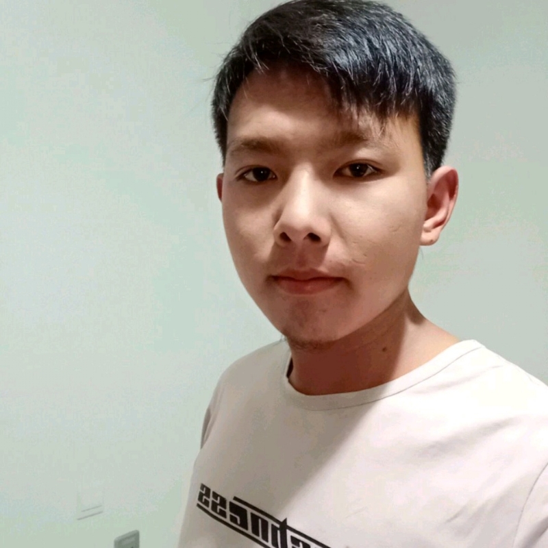 空※的第一张照片--全国闪婚服务中心