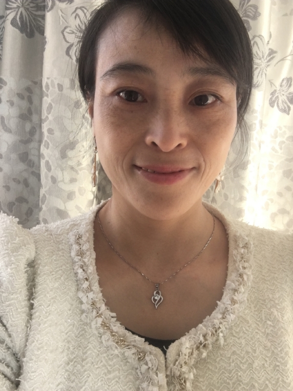 九妹的第五张照片--全国闪婚服务中心